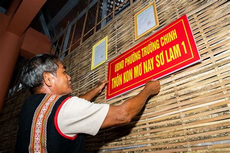  Bát Nhạc Tùng Lâm - Rừng thông cổ kính và khung cảnh hùng vĩ bất ngờ!