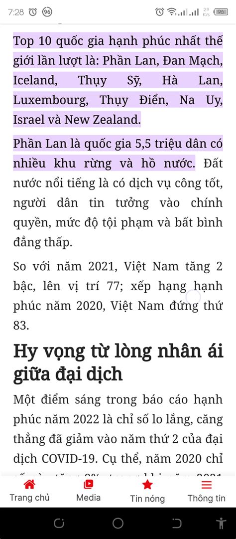  Vườn Quốc Gia Hắc Long Giang –  Trải nghiệm hoang dã và vẻ đẹp hùng vĩ của tự nhiên!