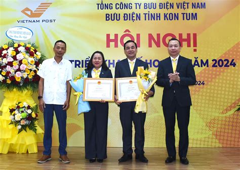 Cung điện Zainal Abidin: Một Kiệt Tác Lịch Sử Và Nghệ Thuật Khắp Các Con Đường Của Makassar!