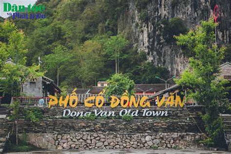  Làng cổ Anchang –  Nơi Giao Thoa Giữa Quá Khứ Và Hiện Tại Từng Bước Chân!