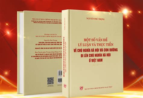 Vườn Thực Vật NAGOYA: Đa dạng Sinh học Tuyệt Vời và Cuộc Phiêu Lưu Khám Phá Không Gian Xanh!