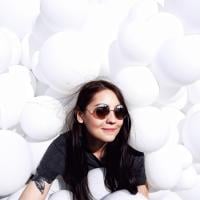 蚂蚁加速器VPN用户emma，很满意蚂蚁加速器VPN