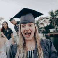 蚂蚁加速器用户JEAN，很满意蚂蚁加速器